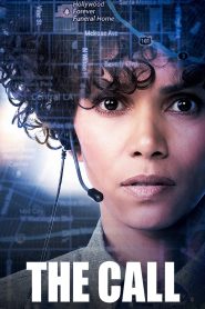 The Call (2013) เดอะ คอลล์ ต่อสาย ฝ่าเส้นตาย