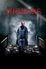Mirrors (2008) มันอยู่ในกระจก