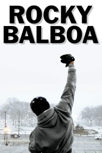 Rocky Balboa (2006) ร็อคกี้ ราชากำปั้น…ทุบสังเวียน