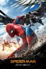 Spider-Man: Homecoming (2017) สไปเดอร์แมน: โฮมคัมมิ่ง