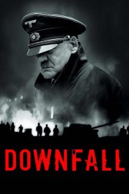 Downfall (2004) ปิดตำนานบุรุษล้างโลก