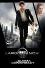 Largo Winch II (2011) ลาร์โก้ วินซ์ ยอดคนอันตรายล่าข้ามโลก 2