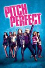 Pitch Perfect (2012) ชมรมเสียงใส ถือไมค์ตามฝัน