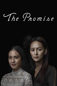 เพื่อน..ที่ระลึก (2017)