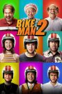 ไบค์แมน 2 Bikeman 2 (2019)