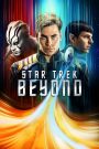 Star Trek Beyond (2016) สตาร์ เทรค ข้ามขอบจักรวาล