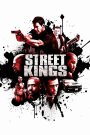 Street Kings (2008) สตรีท คิงส์ ตำรวจเดือดล่าล้างเดน