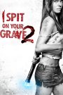 I Spit on Your Grave 2 (2013) เดนนรกต้องตาย 2