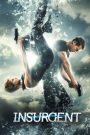 Insurgent (2015) คนกบฏโลก – เมื่อระบบแบ่งแยกกลุ่มล่มสลาย…ความจริงจึงเริ่มเผย