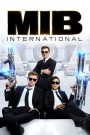 Men in Black 4: International (2019) เอ็มไอบี หน่วยจารชนสากลพิทักษ์โลก