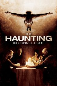 The Haunting in Connecticut (2009) คฤหาสน์…ช็อค
