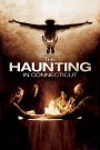 The Haunting in Connecticut (2009) คฤหาสน์…ช็อค
