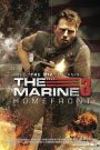 The Marine 3 Homefront (2013) เดอะมารีน 3 คนคลั่งล่าทะลุสุดขีดนรก