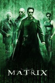 The Matrix (1999) เดอะ เมทริกซ์: เพาะพันธุ์มนุษย์เหนือโลก 2199