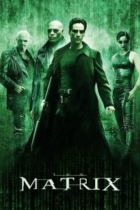 The Matrix (1999) เดอะ เมทริกซ์: เพาะพันธุ์มนุษย์เหนือโลก 2199