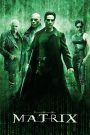 The Matrix (1999) เดอะ เมทริกซ์: เพาะพันธุ์มนุษย์เหนือโลก 2199