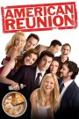 American Reunion (2012) คืนสู่เหย้าแก๊งค์แอ้มสาว – โตแล้ว…ใช่ว่าความซ่าจะจางหาย!