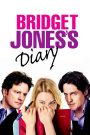 Bridget Jones’s Diary (2001) – บริดเจ็ท โจนส์ ไดอารี่ บันทึกรักพลิกล็อค บางครั้งการเริ่มต้นใหม่…อาจเริ่มจาก “บันทึกความพัง” ที่น่ารักที่สุดในชีวิต
