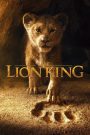 The Lion King (2019) เดอะ ไลอ้อน คิง