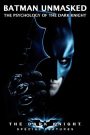 Batman: The Dark Knight (2008) แบทแมน อัศวินรัตติกาล