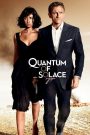 Quantum of Solace (2008) 007 พยัคฆ์ล้างแค้นฝังแค้น – เมื่อการสูญเสียกลายเป็นเชื้อไฟแห่งการไล่ล่า