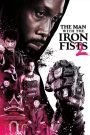 The Man with the Iron Fists 2 (2015) วีรบุรุษหมัดเหล็ก 2