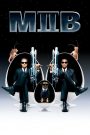Men in Black 2 (2002) เอ็มไอบี 2 หน่วยจารชน พิทักษ์จักรวาล