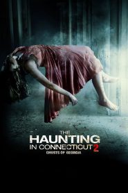 The Haunting in Connecticut 2: Ghosts of Georgia (2013) คฤหาสน์…ช็อค 2