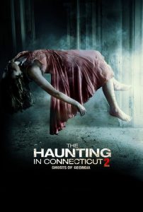 The Haunting in Connecticut 2: Ghosts of Georgia (2013) คฤหาสน์…ช็อค 2