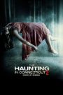 The Haunting in Connecticut 2: Ghosts of Georgia (2013) คฤหาสน์…ช็อค 2