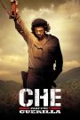 Che: Part 2 (2008) เช กูวาร่า สงครามปฏิวัติโลก 2