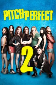 Pitch Perfect 2 (2015) ชมรมเสียงใส ถือไมค์ตามฝัน 2