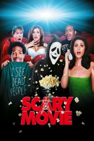 Scary Movie (2000) ยำหนังจี้ หวีดดีไหมหว่า | เมื่อหนังผีโดนล้อ เรื่องฮาก็บังเกิด!