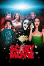 Scary Movie (2000) ยำหนังจี้ หวีดดีไหมหว่า | เมื่อหนังผีโดนล้อ เรื่องฮาก็บังเกิด!