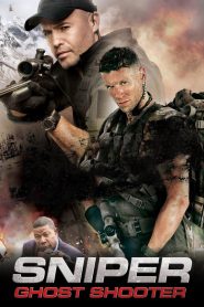 Sniper 6: Ghost Shooter (2016) สไนเปอร์ 6: เพชฌฆาตไร้เงา