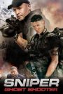 Sniper 6: Ghost Shooter (2016) สไนเปอร์ 6: เพชฌฆาตไร้เงา