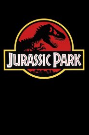Jurassic Park (1993) จูราสสิค พาร์ค: กำเนิดใหม่ไดโนเสาร์