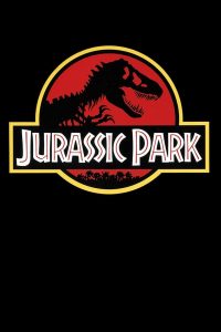 Jurassic Park (1993) จูราสสิค พาร์ค: กำเนิดใหม่ไดโนเสาร์