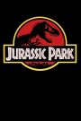 Jurassic Park (1993) จูราสสิค พาร์ค: กำเนิดใหม่ไดโนเสาร์