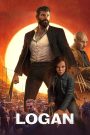 Logan (2017) โลแกน