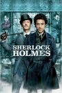 Sherlock Holmes (2009) เชอร์ล็อค โฮล์มส์ ดับแผนพิฆาตโลก