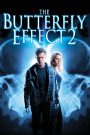 The Butterfly Effect 2 (2006) เปลี่ยนตายไม่ให้ตาย 2