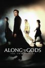 Along With the Gods: The Two Worlds (2017) ฝ่า 7 นรกไปกับพระเจ้า