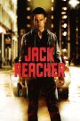 Jack Reacher (2012) ยอดคนสืบระห่ำ