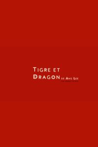 Crouching Tiger, Hidden Dragon: Sword of Destiny (2016) พยัคฆ์ระห่ำ มังกรผยองโลก 2: ชะตาเขียว – หนึ่งกระบี่จะเปลี่ยนโชคชะตา หนึ่งใจจะก่อเกิดตำนานใหม่