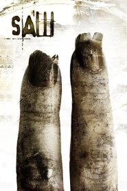 Saw 2 (2005) เกมต่อตาย..ตัดเป็น 2
