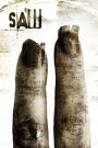 Saw 2 (2005) เกมต่อตาย..ตัดเป็น 2
