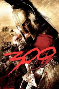 300 (2007) ขุนศึกพันธุ์สะท้านโลก