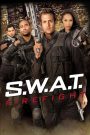 S.W.A.T. Firefight (2011) ส.ว.า.ท. หน่วยจู่โจมระห่ำโลก 2