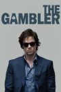 The Gambler (2014) ล้มเกมเดิมพันอันตราย